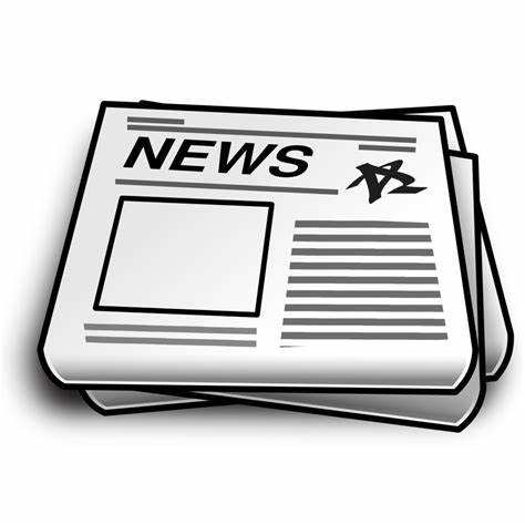 拉闸限电！限制生产？工程机械企业影响几何？