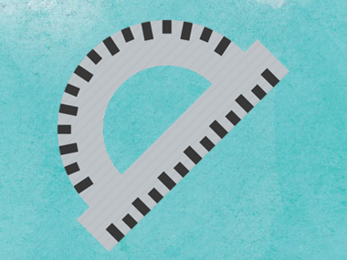 吊车电脑角度在线调试-H2S型